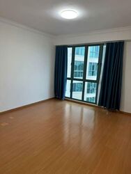 Yew Mei Green (D23), Condominium #576728301